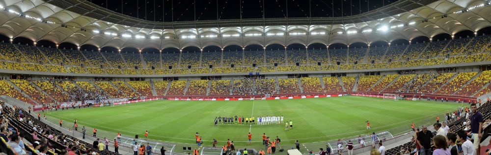 Steaua debuteaza acasa cu Aalborg in Europa League! Astra incepe Grupele la Zagreb! Vezi programul complet _3