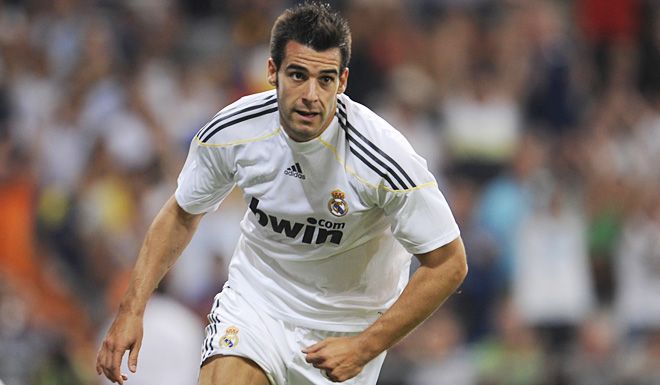 Surpriza de proportii! El e atacantul ales de Real Madrid, nu Falcao! Transferul s-a facut si poate debuta etapa viitoare_2