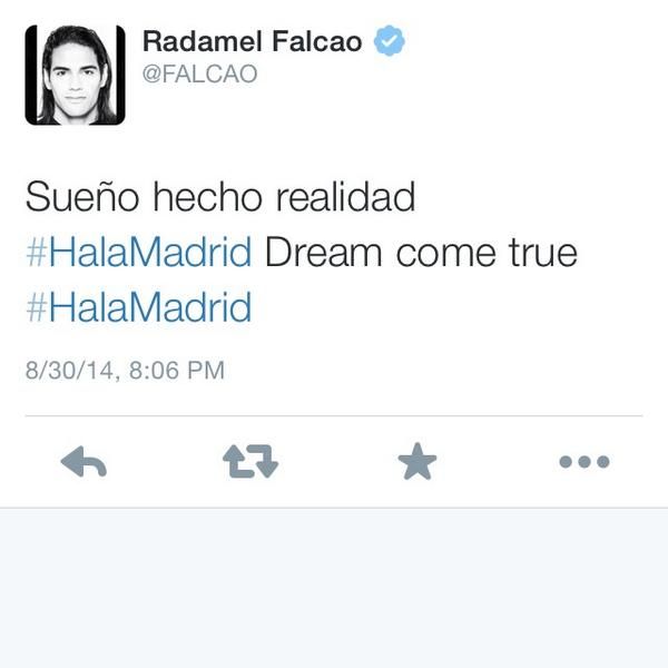 Surpriza de proportii! El e atacantul ales de Real Madrid, nu Falcao! Transferul s-a facut si poate debuta etapa viitoare_4