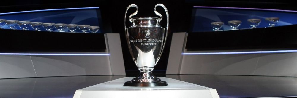 UEFA schimba sistemul din Champions League! Grupele vor arata altfel din sezonul urmator! Modificarile anuntate de forul european_1