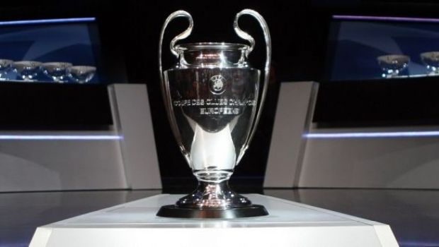 
	UEFA schimba sistemul din Champions League! Grupele vor arata altfel din sezonul urmator! Modificarile anuntate de forul european
