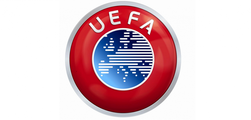 UEFA loveste dur in Steaua: primul meci din grupele Europa League se joaca cu portile inchise! UPDATE: Amenda uriasa pentru club_1