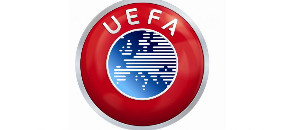 Steaua Europa League UEFA