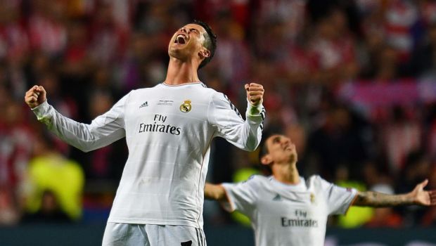 
	Di Maria putea sa fie cel mai bine platit jucator de la Real Madrid dupa Cristiano Ronaldo: &quot;Ne-a REFUZAT!&quot; Motivele rupturii

