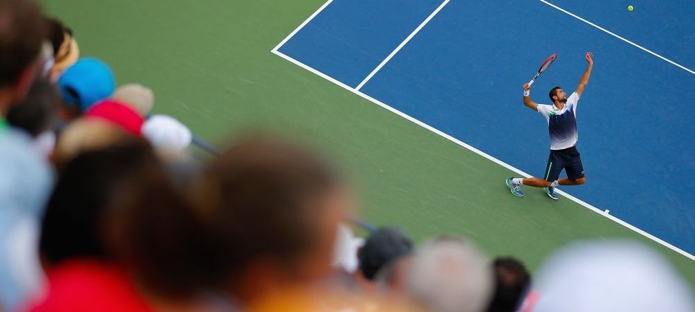 Outsiderii au invins! Finala US Open din 2014 este un moment istoric: Federer si Djokovic au plecat acasa!_1