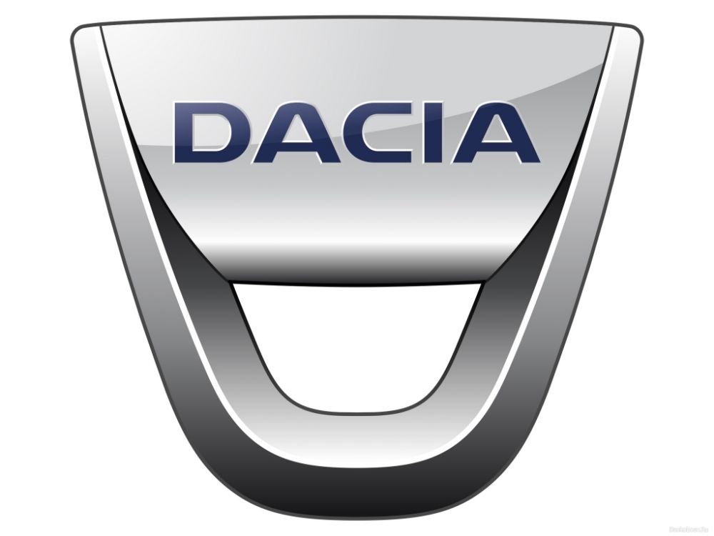 OFICIAL! Dacia lanseaza doua masini noi la Salonul de la Paris! Cum vor arata. FOTO_3