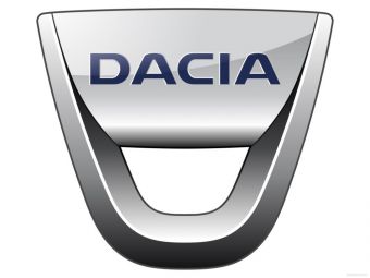 
	OFICIAL! Dacia lanseaza doua masini noi la Salonul de la Paris! Cum vor arata. FOTO

