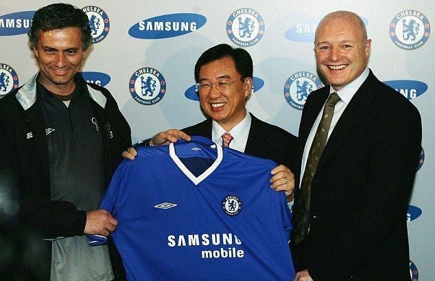 Aceste tricouri vor fi istorie! Chelsea se pregateste sa semneze cu un GIGANT! Ce sponsor va avea din sezonul viitor:_4