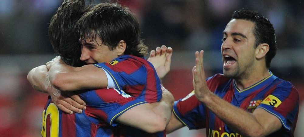 Lionel Messi fc barcelona Serbia