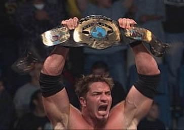 Un fost star din WCW si WWE a fost gasit mort in casa sa_2