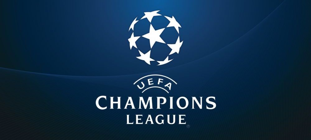 Liga Campionilor Champions League ucl uefa champions league