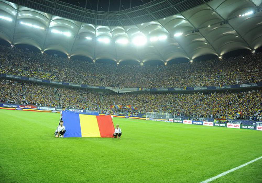 Vineri, ora 14:00: Romania afla daca organizeaza EURO 2020! Rezista National Arena la un CUTREMUR? Verdictul expertilor_1