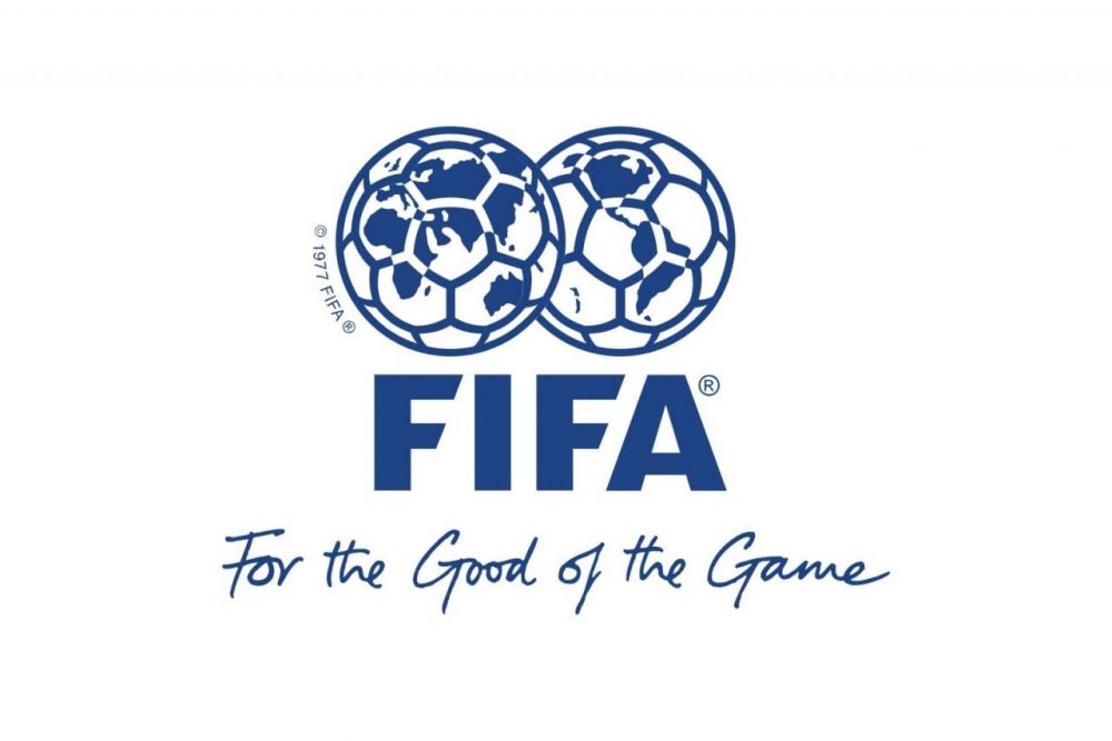 Qatar, ADIO Mondial? Un fost membru important al FIFA anunta: "Turneul final din 2022 nu se va tine acolo!" Unde poate fi mutat_1