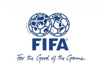 
	Qatar, ADIO Mondial? Un fost membru important al FIFA anunta: &quot;Turneul final din 2022 nu se va tine acolo!&quot; Unde poate fi mutat
