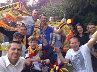 
	&quot;Zidarii romani isi fac loc in Cupa Angliei!&quot; Gazzetta dello Sport scrie despre MIRACOLUL FC Romania
