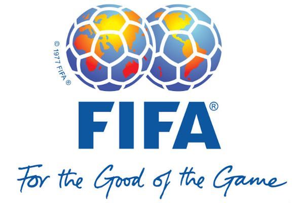 FIFA blaturi Estonia Slovacia