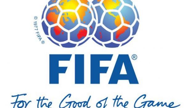 
	Suspendari de 11 si 15 ani dictate de FIFA! 13 fotbalisti vinovati de BLATURI au aflat astazi sanctiunile! In ce campionate jucau

