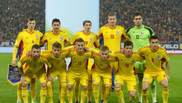
	Asta e meciul la care vrea sa intre TOATA Romania! S-au pus in vanzare biletele pentru CUTREMURUL cu Ungaria
