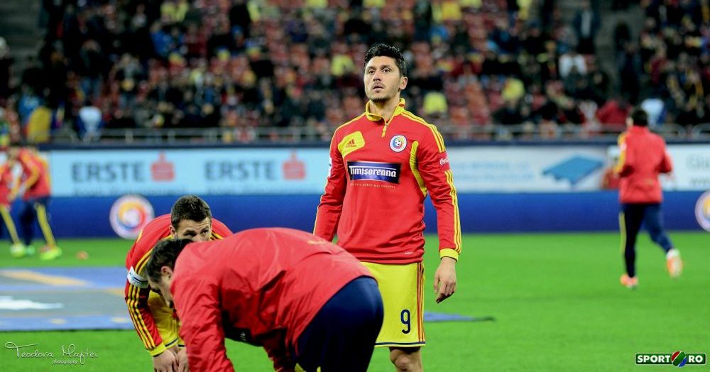 Marica a spart gheata! A dat primul gol pentru Konyaspor - VIDEO! Puscas, rezeva in Serie A, Inter a fost zdrobita acasa cu 4-1_20
