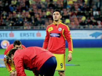 
	Marica a spart gheata! A dat primul gol pentru Konyaspor - VIDEO! Puscas, rezeva in Serie A, Inter a fost zdrobita acasa cu 4-1
