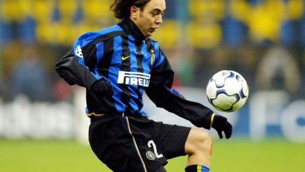
	Il mai tii minte pe Alvaro Recoba, fostul star al Interului? La 38 de ani, uruguayanul a dat un gol formidabil direct din corner

