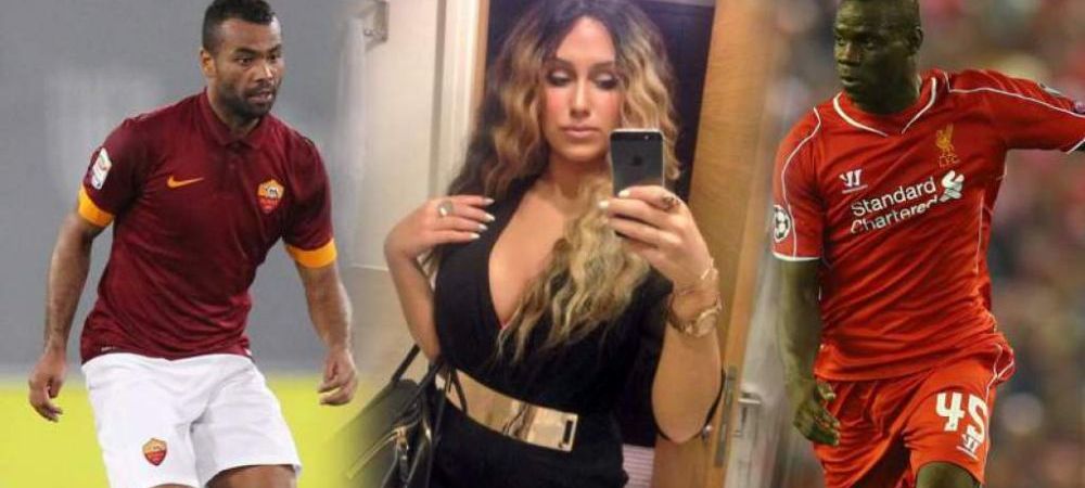O noua femeie il dezvaluie ca a trecut prin patul lui Balotelli: Daca e la fel pe teren, fanii lui Liverpool vor fi feriti!