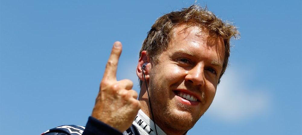 MUTAREA de 100 de milioane de euro! Vettel pleaca de la Red Bull la finalul sezonului!_2