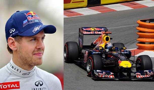 MUTAREA de 100 de milioane de euro! Vettel pleaca de la Red Bull la finalul sezonului!_5