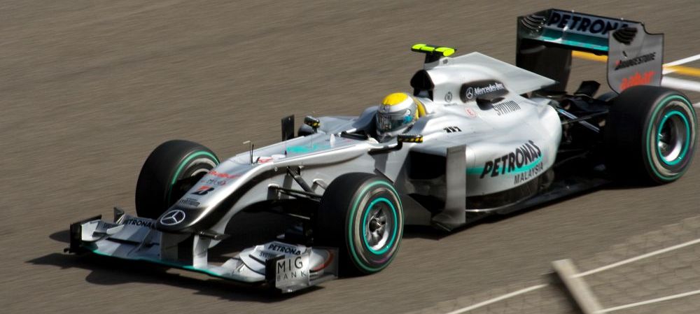 Marele Premiu al Japoniei! Hamilton a castigat la Suzuka! Alonso a abandonat! Bianchi a suferit un accident care a oprit cursa in turul 46!_1