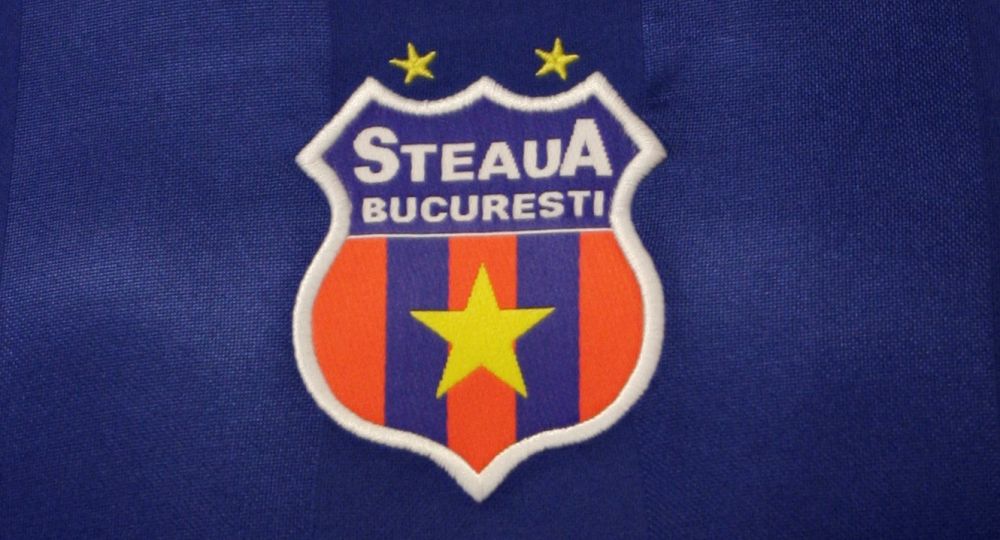 Cine a ajuns sa vanda azi "STEAUA"! In mainile cui a pus Gigi Becali cel mai puternic brand de fotbal din Romania_1