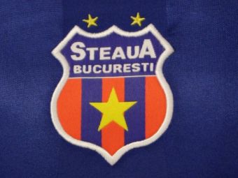 
	Cine a ajuns sa vanda azi &quot;STEAUA&quot;! In mainile cui a pus Gigi Becali cel mai puternic brand de fotbal din Romania
