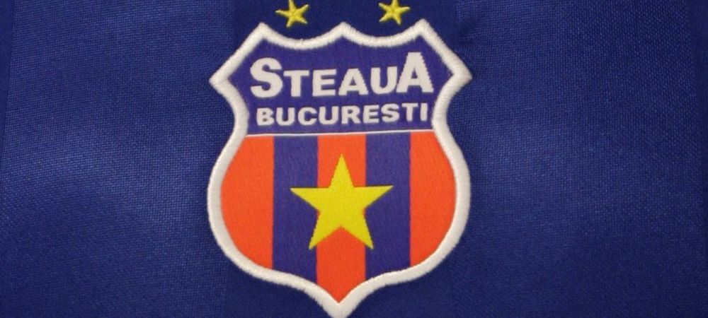 Steaua Alexandru Argaseala Gigi Becali marketing Mihai Ecobescu