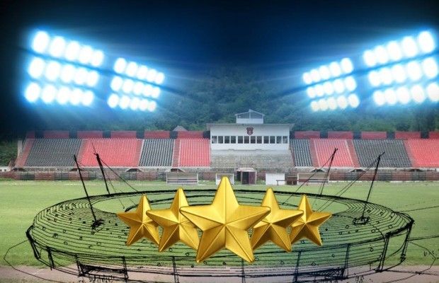 Romania, campioana mondiala a fotbalului fabricat in Photoshop. Cum arata stadioanele de hartie de 100 mil euro promise in 2014_2