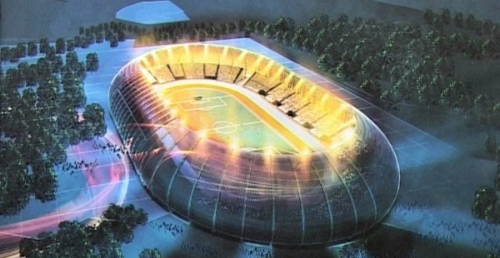 Romania, campioana mondiala a fotbalului fabricat in Photoshop. Cum arata stadioanele de hartie de 100 mil euro promise in 2014_5