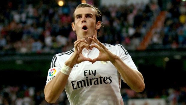 
	Cum poate ajunge Gareth Bale urmasul lui Hagi in povestea scrisa de SkySports a marilor EURO-DRAME din fotbal
