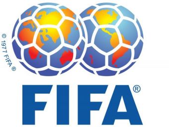 
	FIFA vrea sa schimbe o regula veche de aproape 50 de ani: &quot;Este timpul sa regandim acest sistem!&quot;
