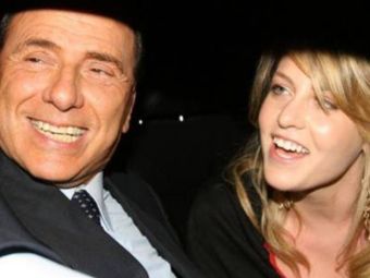 In Romania ar fi provocat un scandal urias daca declara asta! Berlusconi a anuntat ce se intampla cu Milan pana in 2016