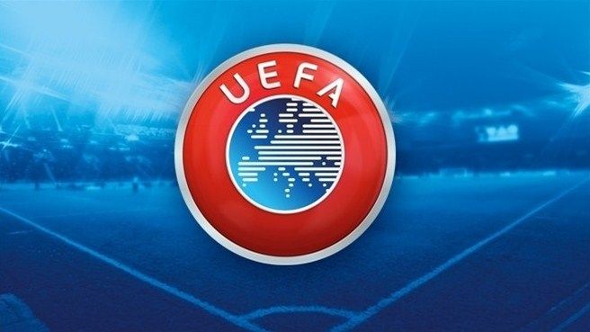 Ne-a LOVIT norocul? Romania poate scapa fara suspendare dupa incidente, Ungaria SIGUR va fi suspendata! Ce a decis UEFA_1