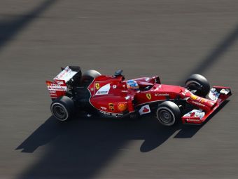 Fostul presedinte de la Ferrari confirma plecarea lui Alonso: &quot;E cel mai dezamagitor sezon din ultimii 15 ani!&quot; Unde poate ajunge