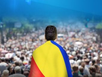 
	StirileProTV.ro lanseaza YES LA VOT, locul unde TU decizi temele de campanie si motivele pentru care merita sa mergi la urne
