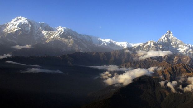 
	Bilantul tragediei din Himalaya: 43 de oameni au murit pana acum din cauza viscolului. Autoritatile se tem de mai multe victime
