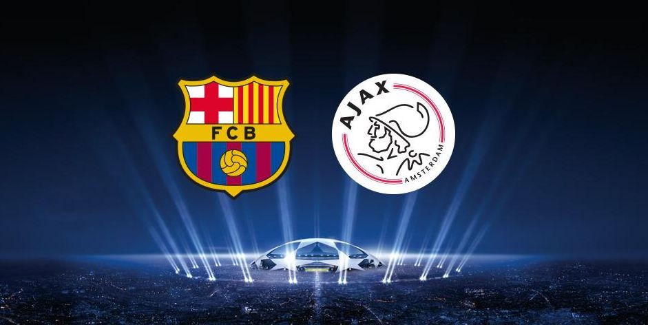 Francezii au dat lovitura pe final! Grupa F din Liga: Apoel 0-1 PSG si Barcelona 3-1 Ajax! Messi are 69 de goluri in CL!_3