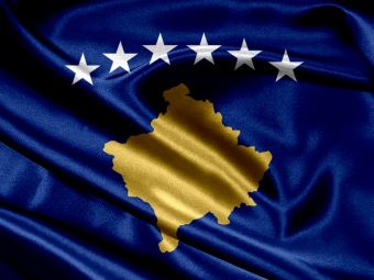 
	Anuntul care poate genera un adevarat razboi in sport: CIO recunoste Kosovo pentru Jocurile Olimpice din 2016!
