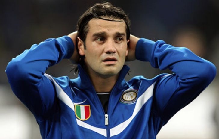 "Cutremur la Inter! Moratti a plecat definitiv!" Ultima mostenire lasata Romaniei de omul care i-a adus pe Chivu, Lucescu si Mutu_3