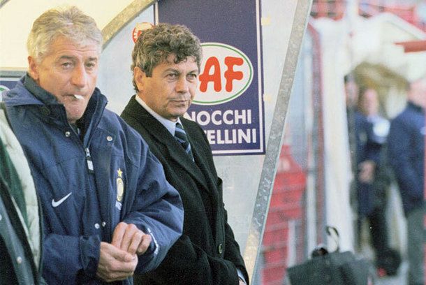 "Cutremur la Inter! Moratti a plecat definitiv!" Ultima mostenire lasata Romaniei de omul care i-a adus pe Chivu, Lucescu si Mutu_4