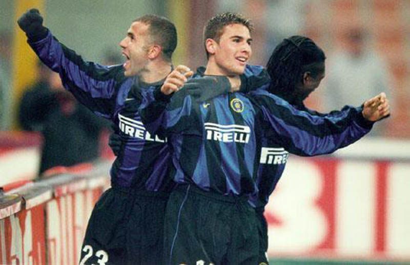 "Cutremur la Inter! Moratti a plecat definitiv!" Ultima mostenire lasata Romaniei de omul care i-a adus pe Chivu, Lucescu si Mutu_5
