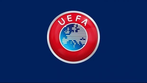 
	BLAT in preliminariile Ligii Campionilor?! UEFA ancheteaza o echipa, oficialii clubului au fost deja ARESTATI
