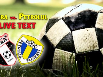 
	Egal pentru Steaua! Petrolul ramane pe 3 dupa remiza de la Giurgiu: 0-0 cu Astra! Budescu, bara direct din corner!
