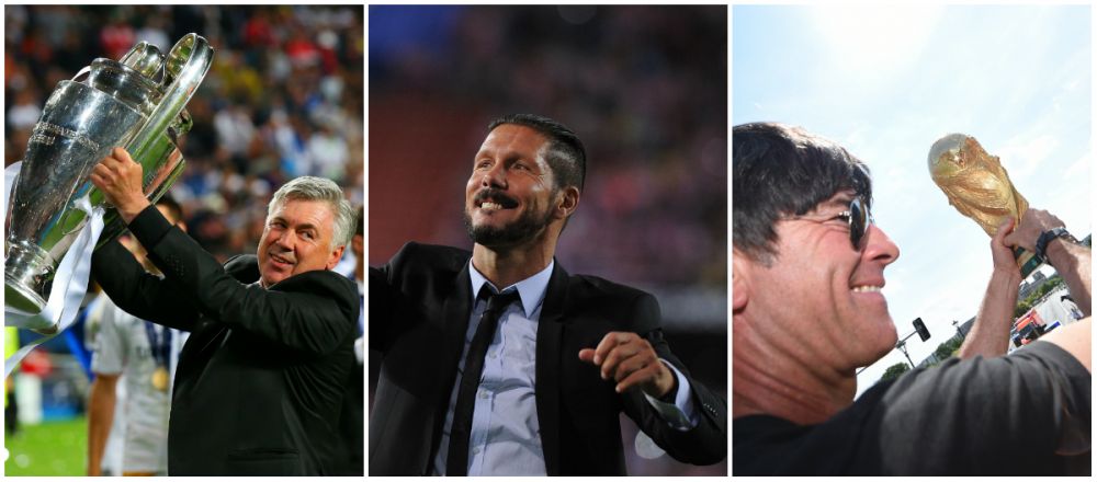Ancelotti, Low si Simeone, favoriti la trofeul pentru antrenorul anului 2014! Cei 10 nominalizati_2