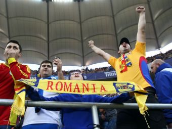 
	Motivul pentru care decizia UEFA intarzie: maghiarii au facut contestatie, Romania risca suspendarea!
